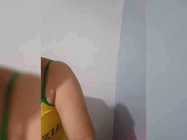 candicelovee webcam