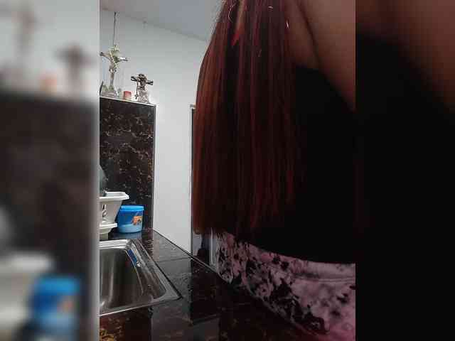 candicelovee webcam