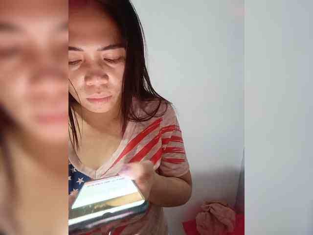 candicelovee webcam