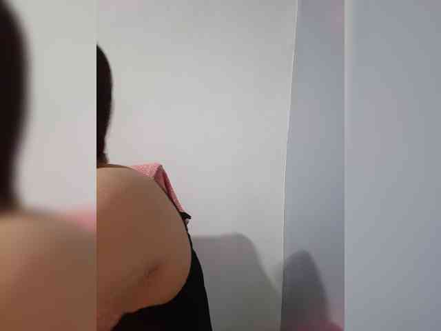 candicelovee webcam