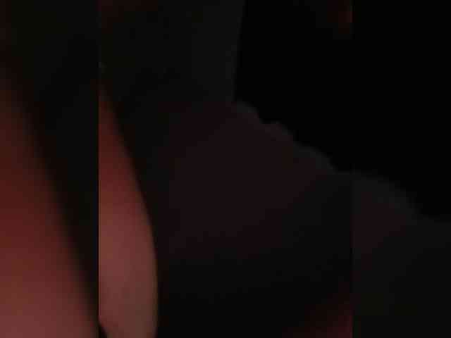 candicelovee webcam