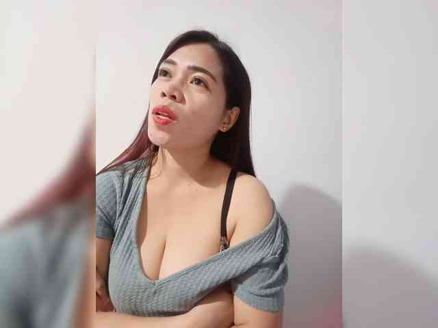 candicelovee webcam
