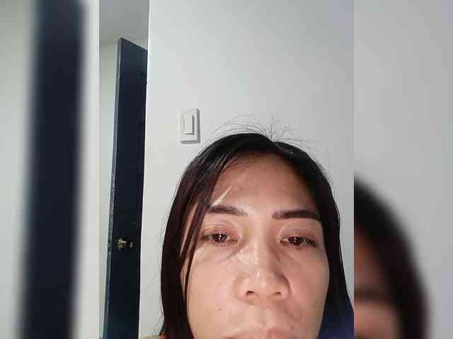 candicelovee webcam