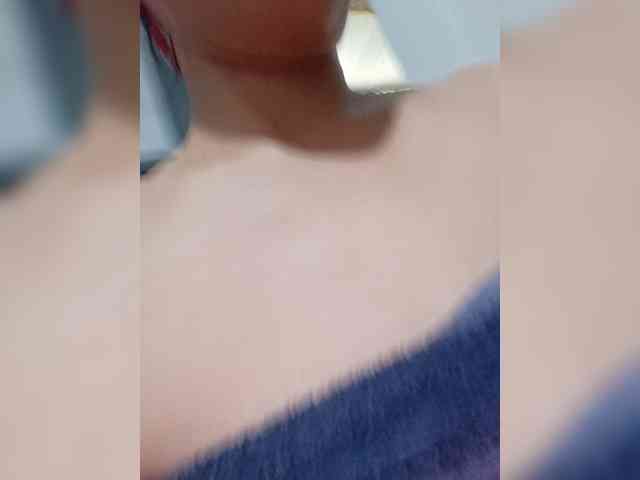 candicelovee webcam