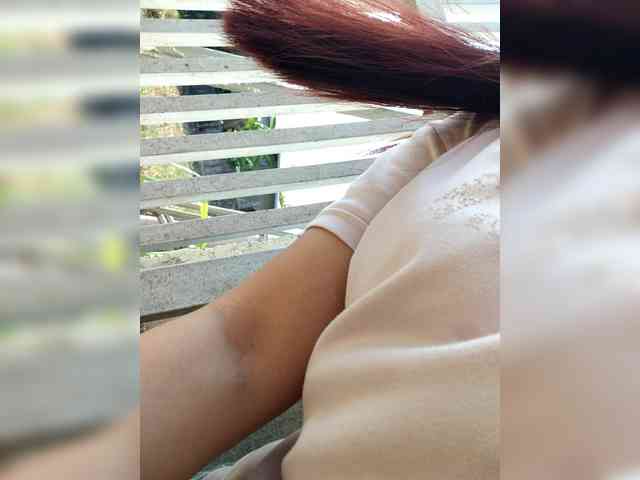 candicelovee webcam