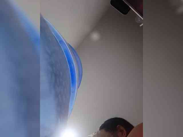 candicelovee webcam