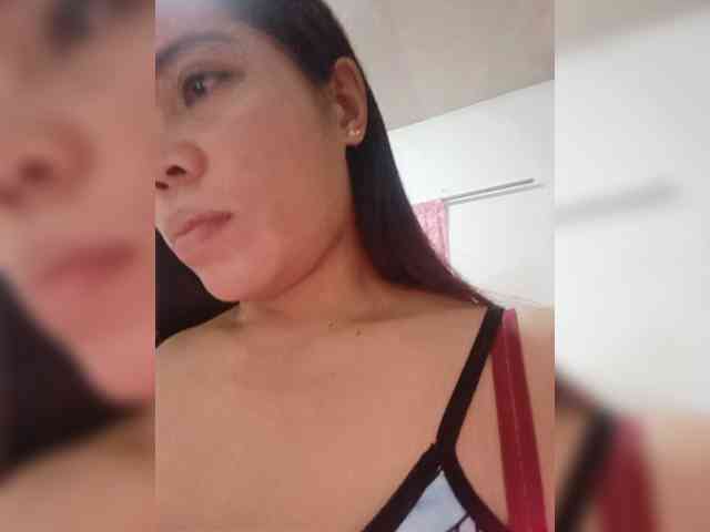 candicelovee webcam