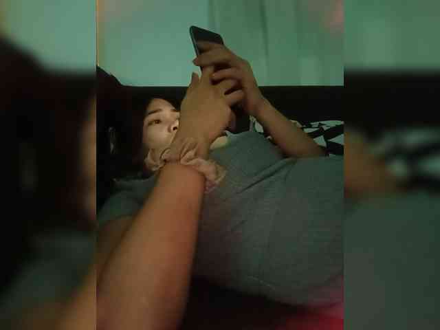 candicelovee webcam