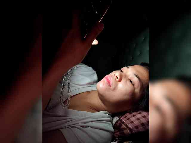 candicelovee webcam