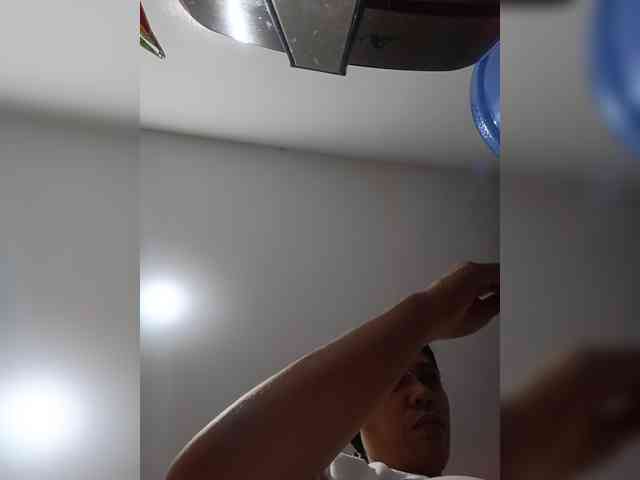 candicelovee webcam