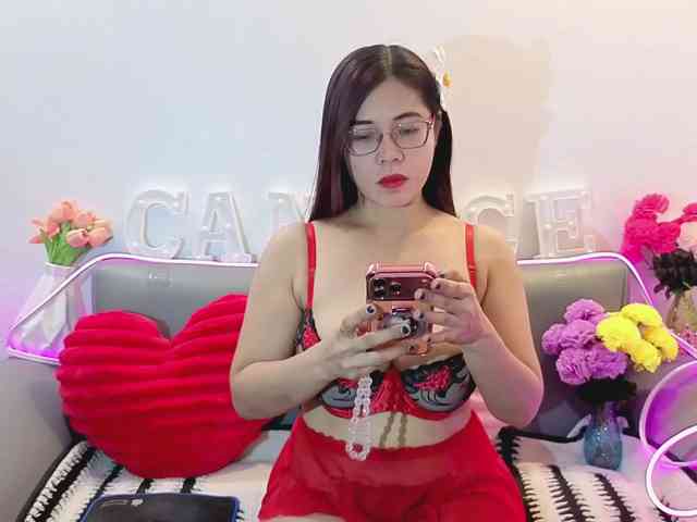candicelovee