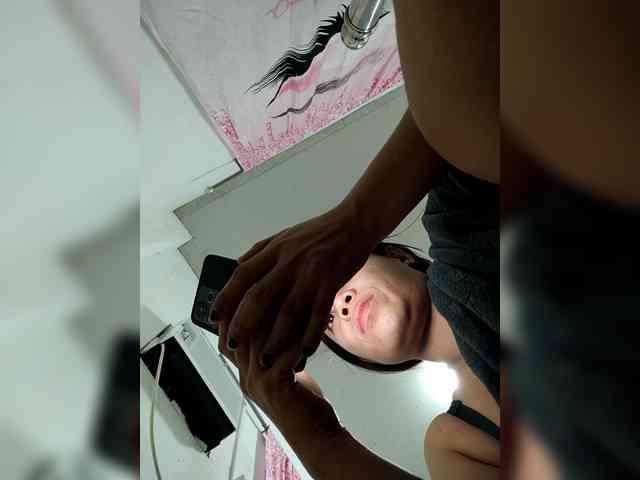candicelovee webcam