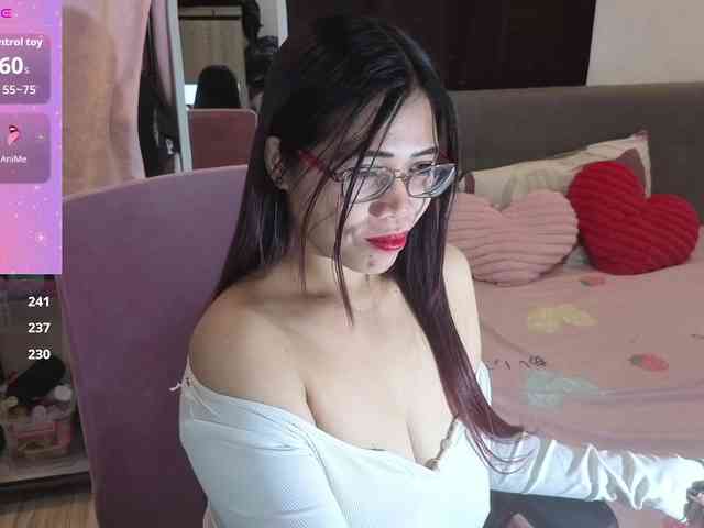 candicelovee webcam
