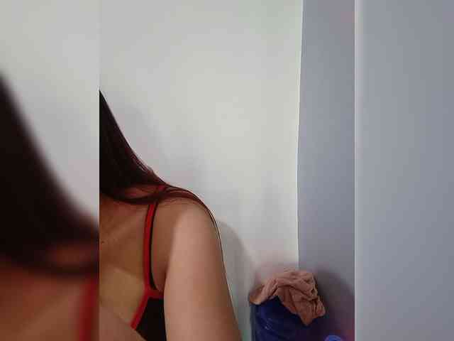 candicelovee webcam