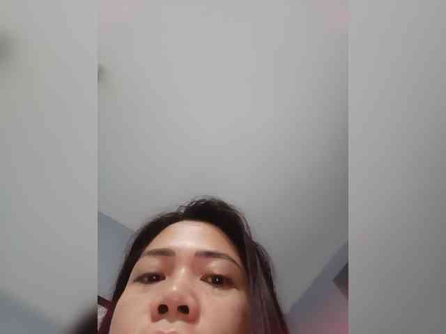 candicelovee webcam