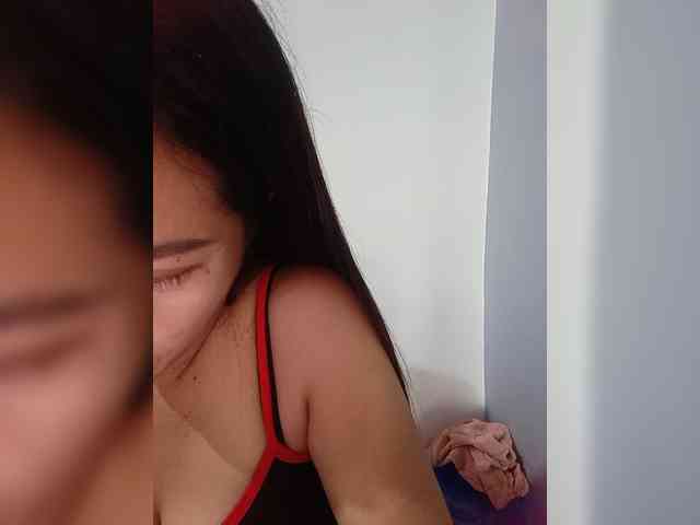 candicelovee webcam