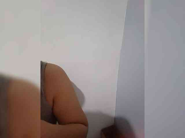 candicelovee webcam