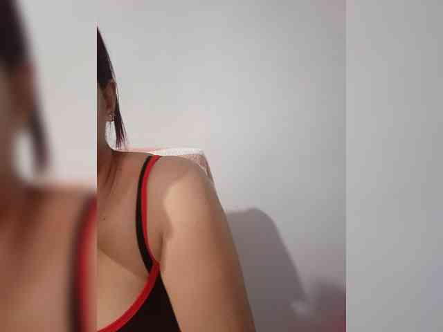 candicelovee webcam