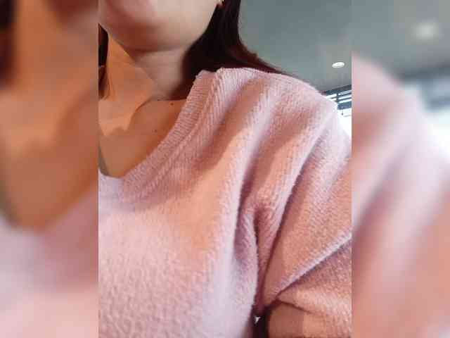 candicelovee webcam