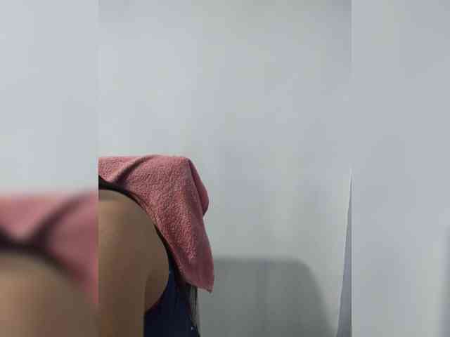 candicelovee webcam
