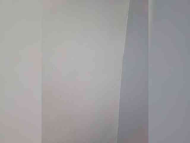 candicelovee webcam