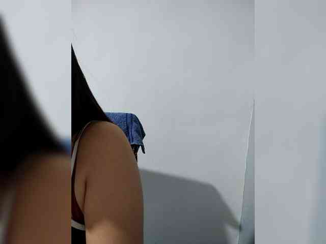 candicelovee webcam