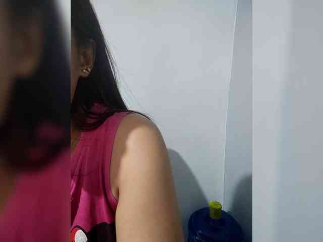 candicelovee webcam