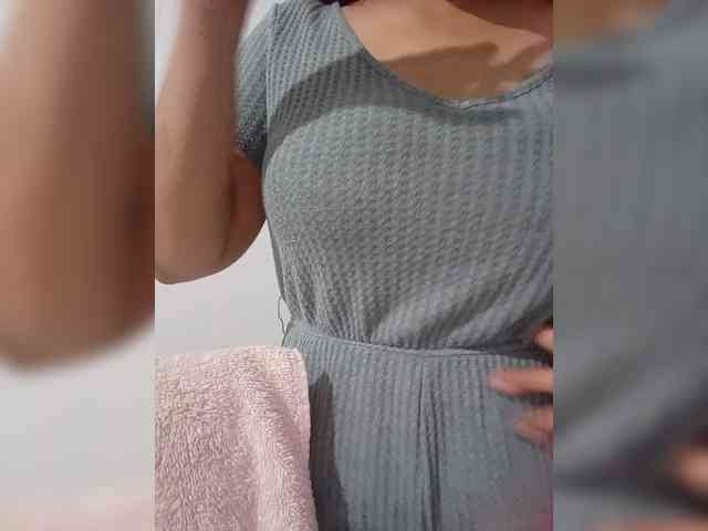 candicelovee webcam