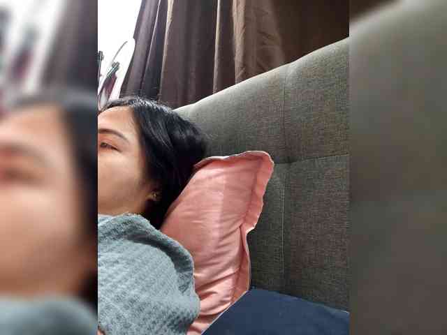 candicelovee webcam