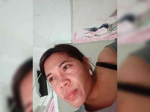 candicelovee webcam