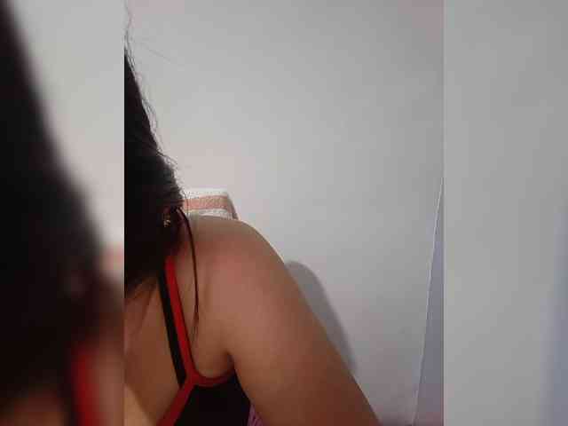 candicelovee webcam