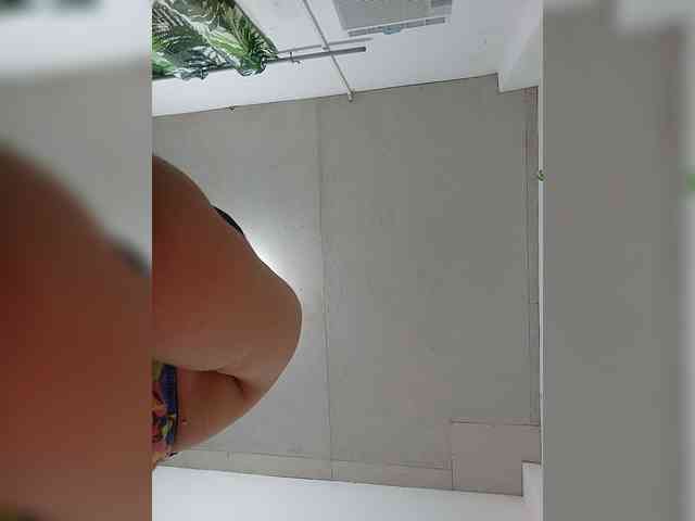 candicelovee webcam