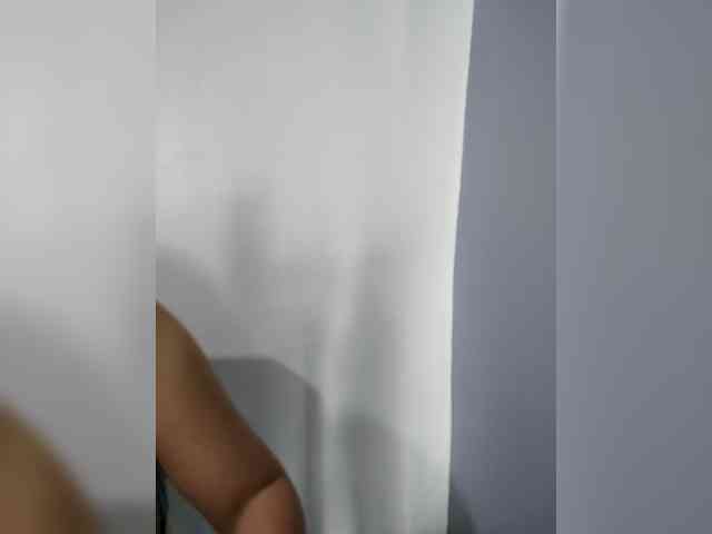 candicelovee webcam