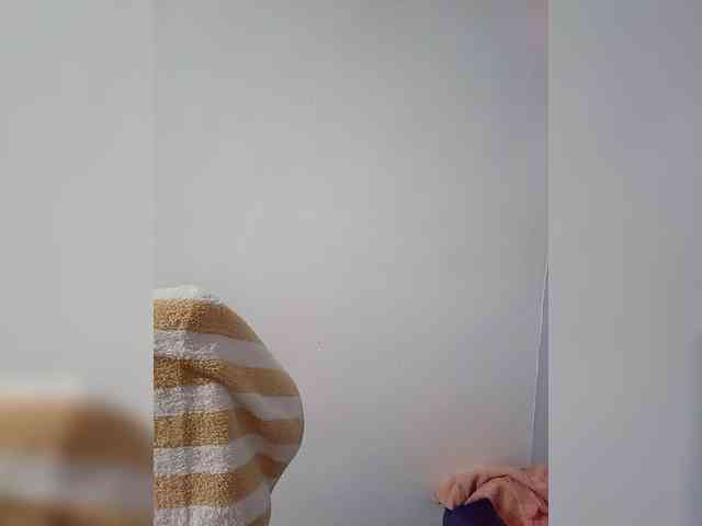 candicelovee webcam