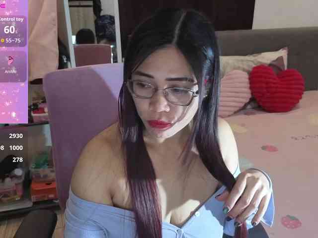candicelovee
