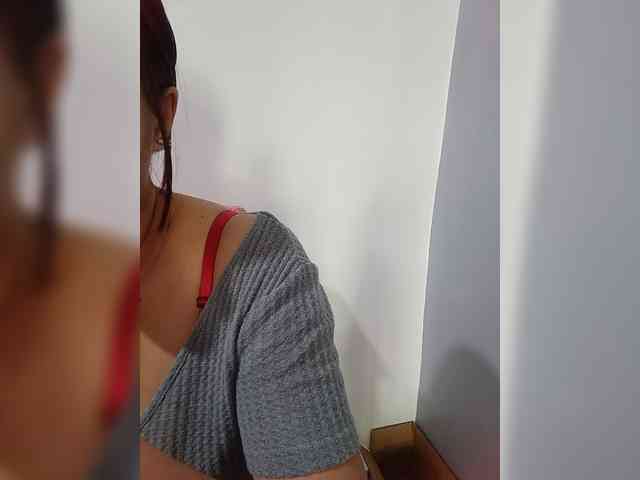 candicelovee webcam
