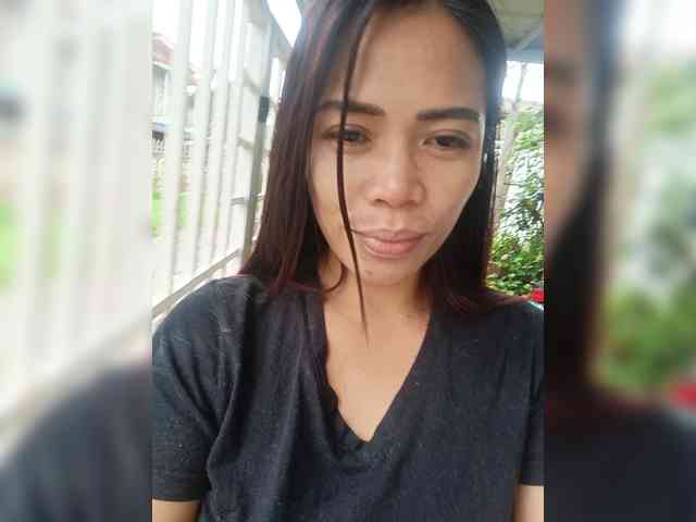 candicelovee Live Webcam on BongaCams