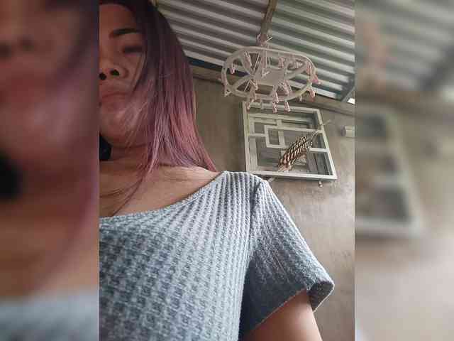 candicelovee