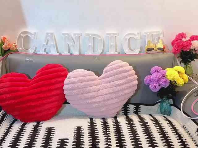 candicelovee webcam