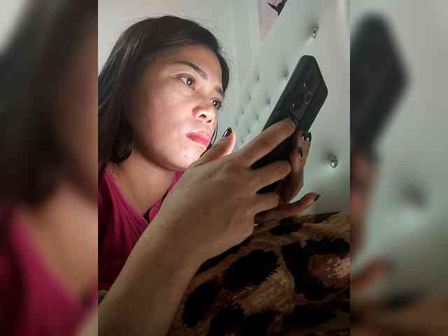 candicelovee webcam