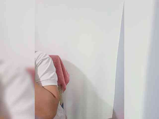 candicelovee webcam