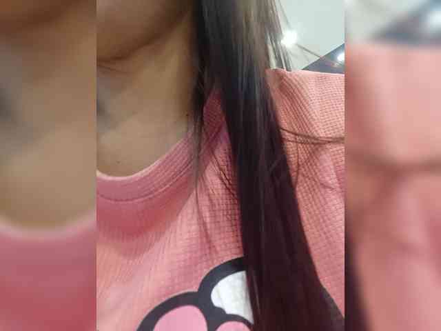 candicelovee webcam