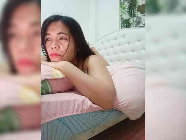 candicelovee webcam