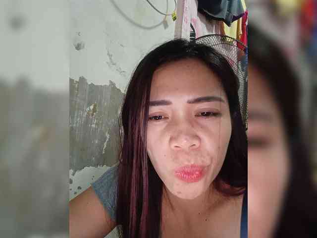 candicelovee webcam