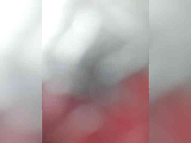 candicelovee's live room