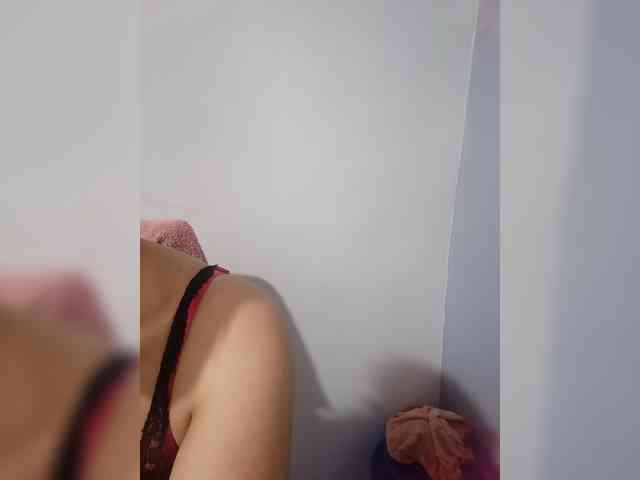 candicelovee webcam