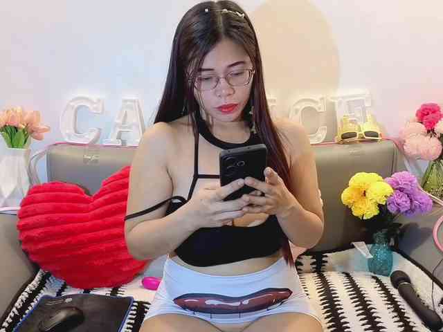 candicelovee