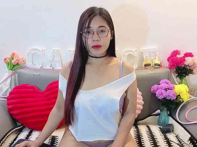 candicelovee webcam
