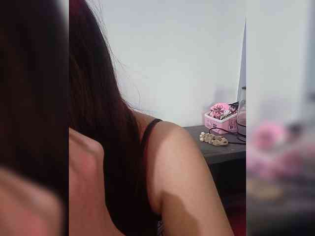 candicelovee webcam