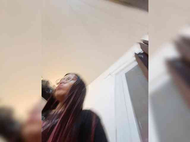 candicelovee candicelovee